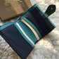 Ozarra Fashion -BBR Bags - 1287