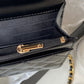 Ozarra - CHL Bags - 7572