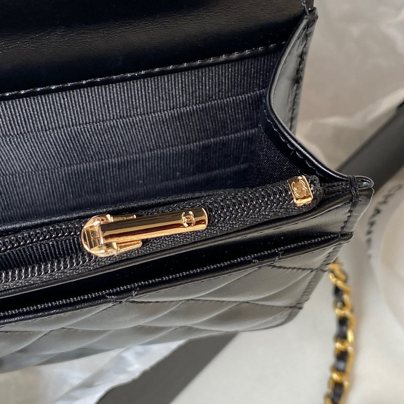 Ozarra - CHL Bags - 7572