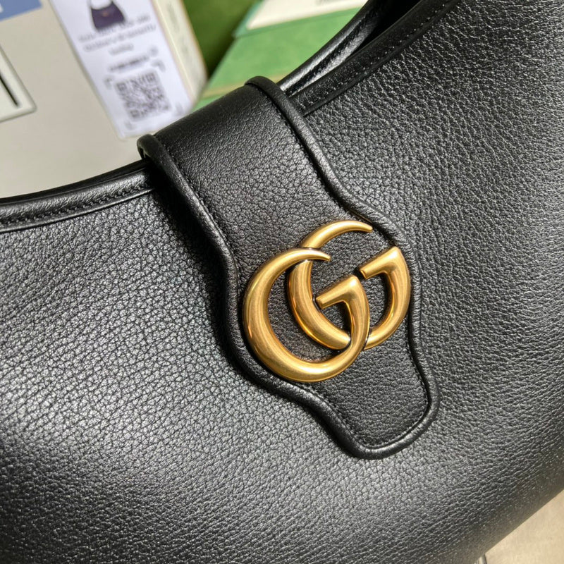 OZ - GCI Bags - 1639