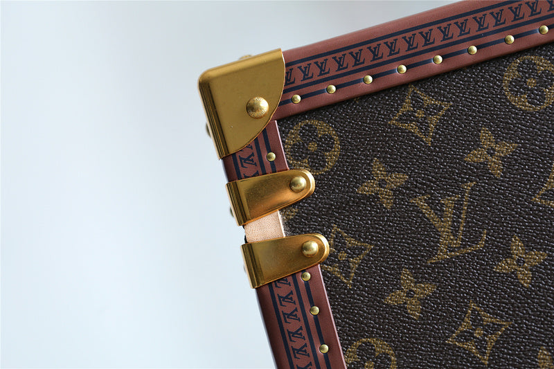Ozarra Fashion Lu-Vi bags - 11340