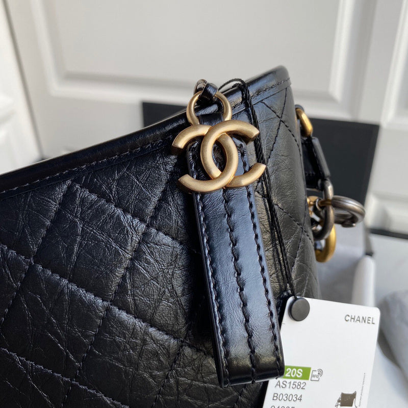 Ozarra - CHL Bags - 7494