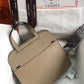 Ozarra - HMS Bags - 770