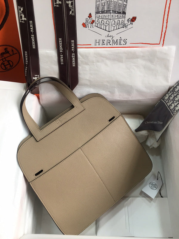 Ozarra - HMS Bags - 770