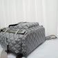 Ozarra - DOR Bags - 1317