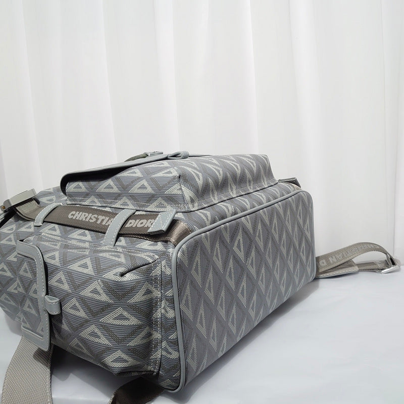 Ozarra - DOR Bags - 1317
