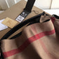 Ozarra Fashion -BBR Bags - 1183