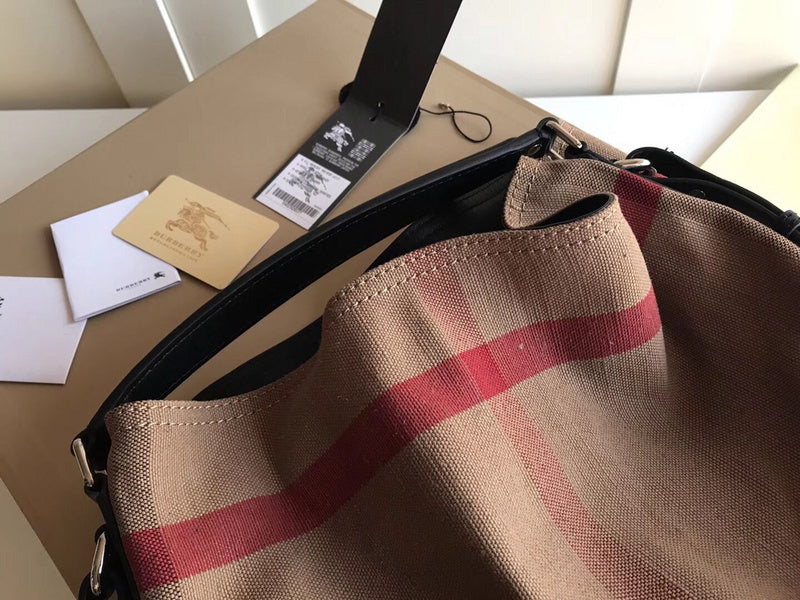 Ozarra Fashion -BBR Bags - 1183