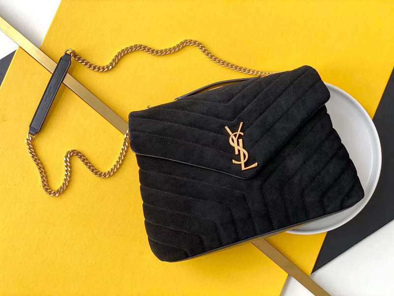 Ozarra - SLY Bags 305