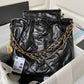 Ozarra - CHL Bags - 7527