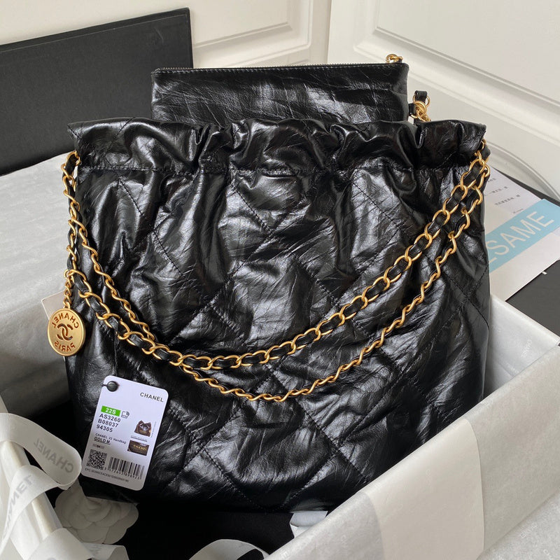 Ozarra - CHL Bags - 7527