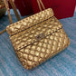 OZ - VEL Bags - 1597