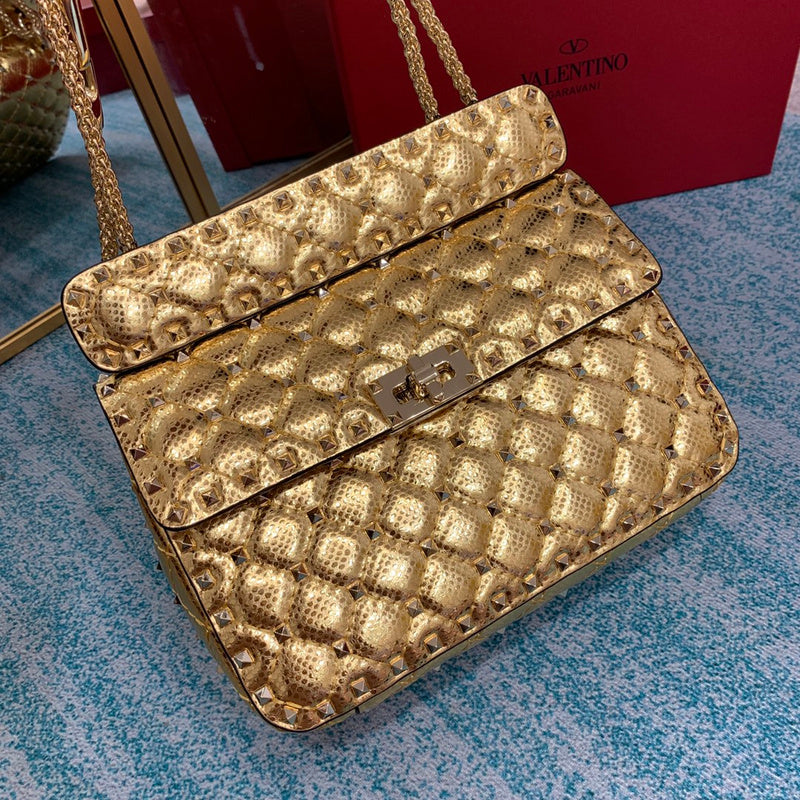 OZ - VEL Bags - 1597