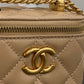 Ozarra - CHL Bags - 7676