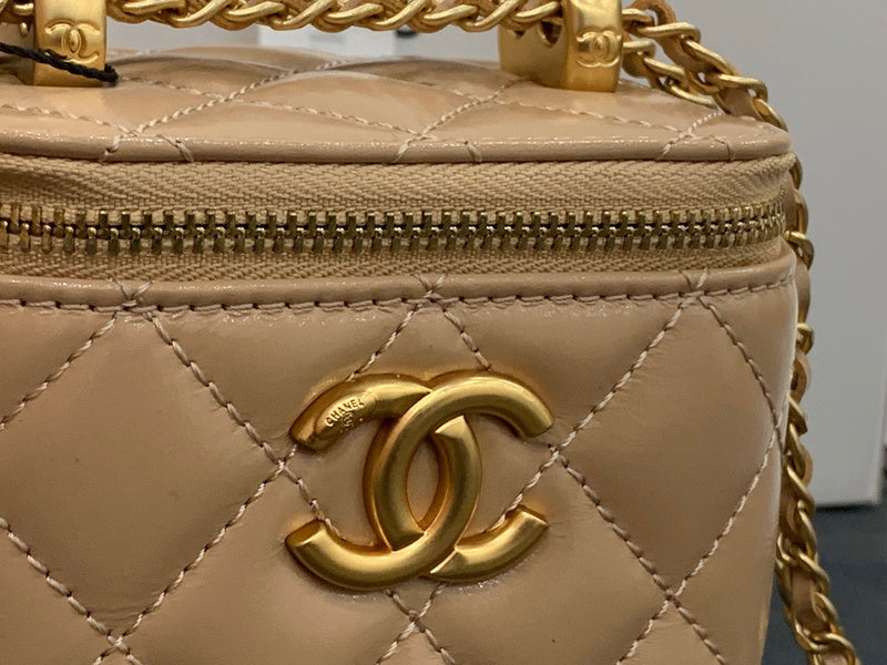 Ozarra - CHL Bags - 7676