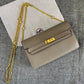 Ozarra - HMS Bags - 226