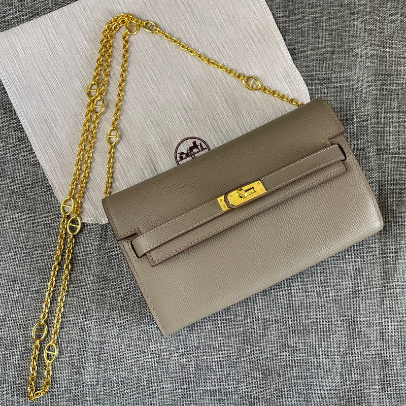 Ozarra - HMS Bags - 226