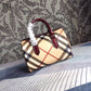 Ozarra Fashion -BBR Bags - 851