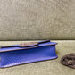 OZ - VEL Bags - 145