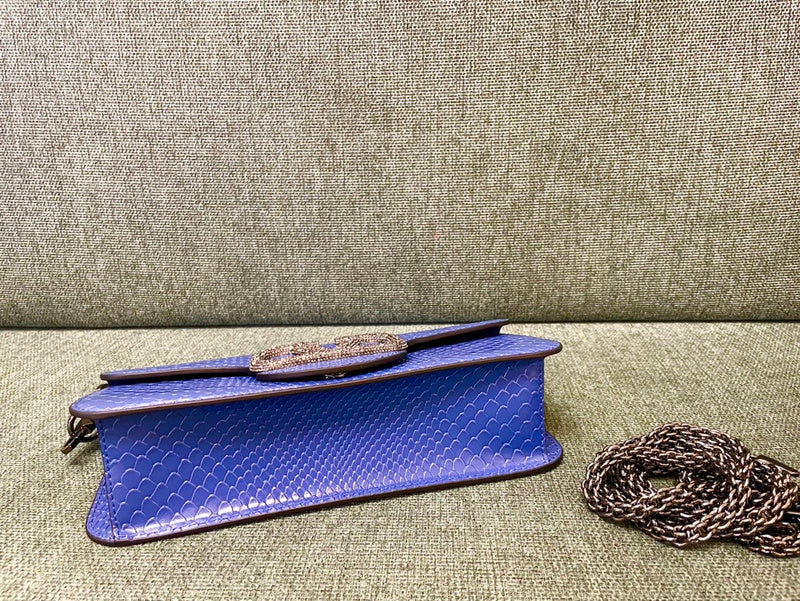 OZ - VEL Bags - 145