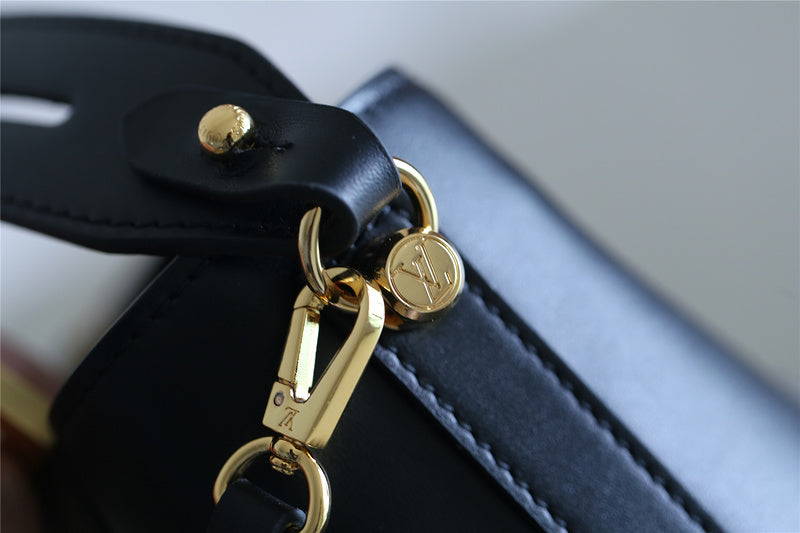 Ozarra Fashion Lu-Vi bags - 8029