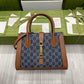 Ozarra - GCI Bags - 5040