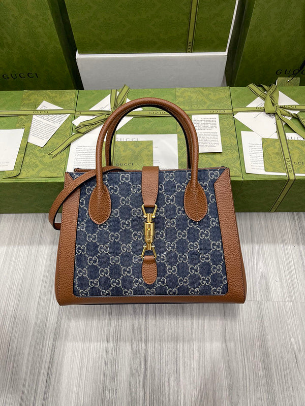 Ozarra - GCI Bags - 5040