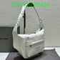 Ozarra Fashion - BGA Bags - 1799
