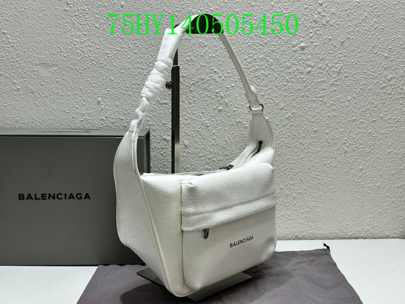 Ozarra Fashion - BGA Bags - 1799