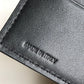 Ozarra Fashion -BBR Bags - 1353