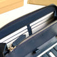 Ozarra Fashion -BBR Bags - 1671