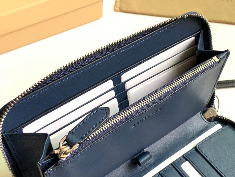Ozarra Fashion -BBR Bags - 1671