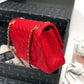 Ozarra - CHL Bags - 7455