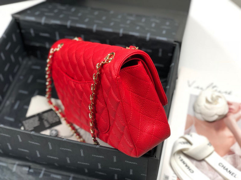 Ozarra - CHL Bags - 7455