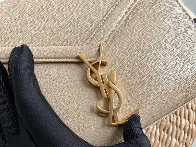 OZ - SLY Bags - 1168