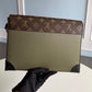 Ozarra Luxury - LOV Bags - 2661