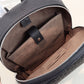 BAB - GCI Bags - 793