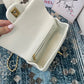 Ozarra - CHL Bags - 442