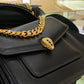 OZ - BGL Bags - 196