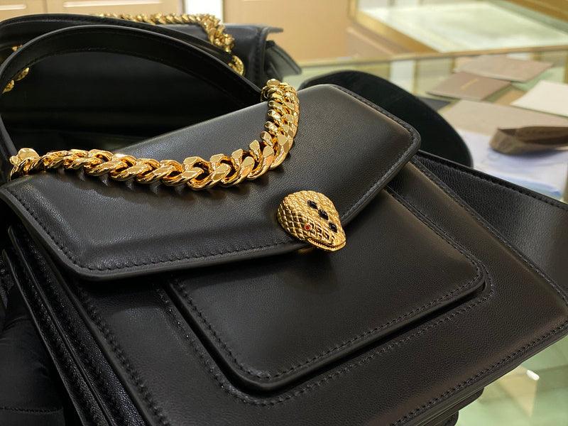 OZ - BGL Bags - 196