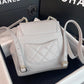 BAB - CHL Bags - 2869