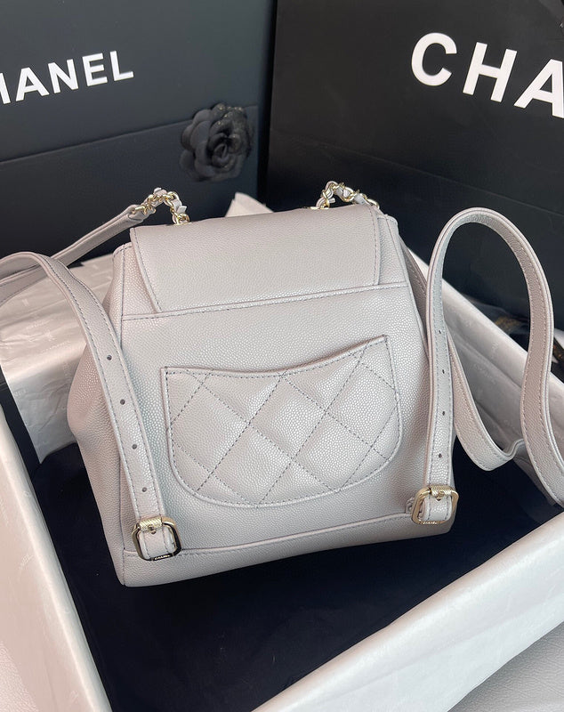 BAB - CHL Bags - 2869