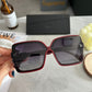 OZ - Dir Sunglasses - 094