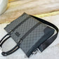 Ozarra - GCI Bags - 2278