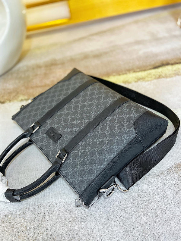 Ozarra - GCI Bags - 2278