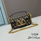 OZ - VEL Bags - 125