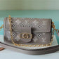 Ozarra - LUV Bags - 405