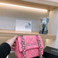Ozarra - CHL Bags - 7168