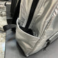 OZ - SLY Bags - 988