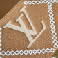 Ozarra - GUKI Women Bags - 2025
